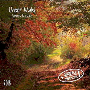 Waldkalender-2024